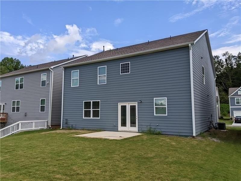 5964 Screech Owl Dr - Photo 2 of 16
