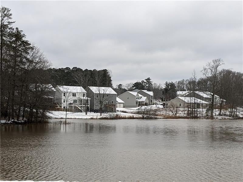 5964 Screech Owl Dr - Photo 3 of 16