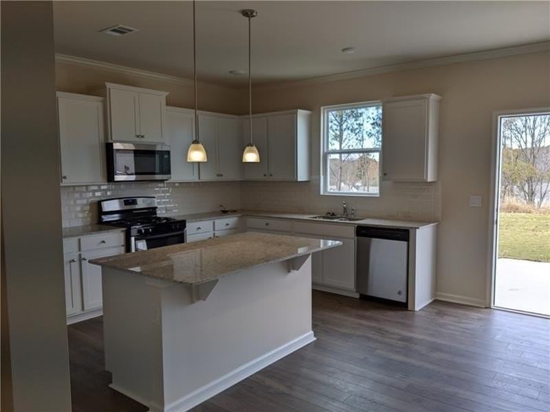 5964 Screech Owl Dr - Photo 4 of 16