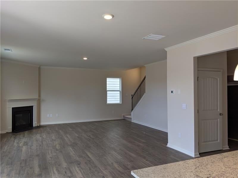 5964 Screech Owl Dr - Photo 5 of 16