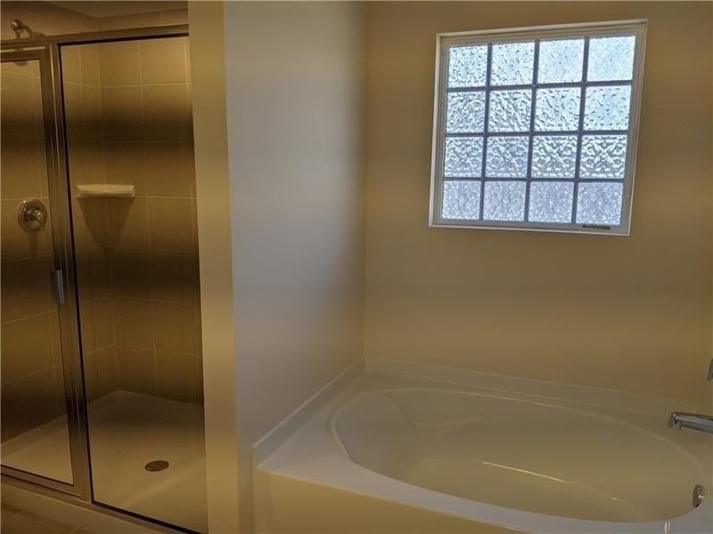 5964 Screech Owl Dr - Photo 6 of 16