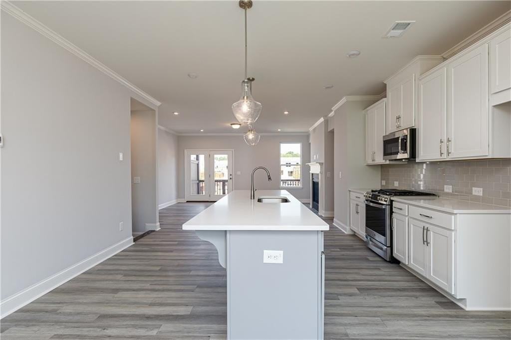 2830 Beacon Bend Xing - Photo 4 of 14