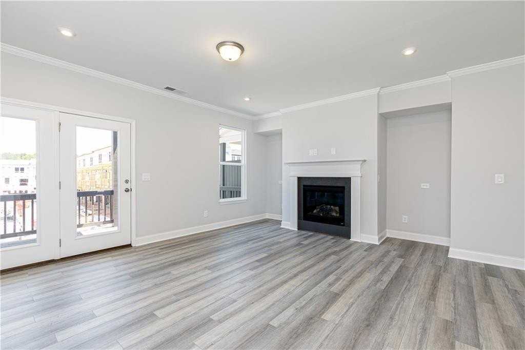 2830 Beacon Bend Xing - Photo 5 of 14