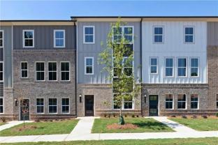 2828 Beacon Bend Xing - Photo 1 of 1