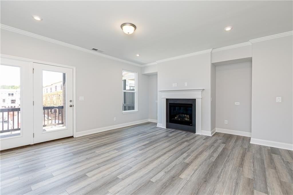 2828 Beacon Bend Xing - Photo 5 of 14