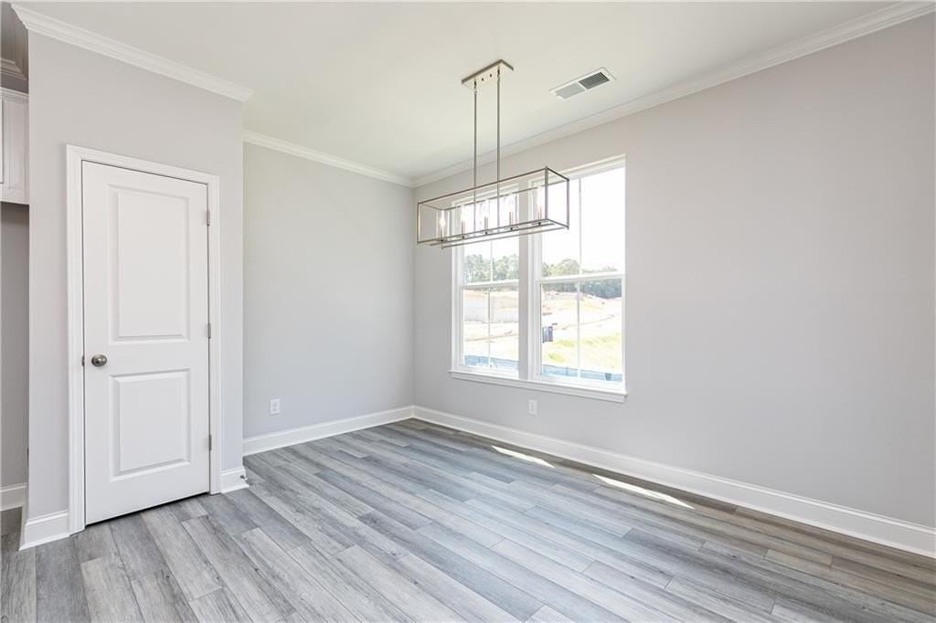 2828 Beacon Bend Xing - Photo 7 of 14