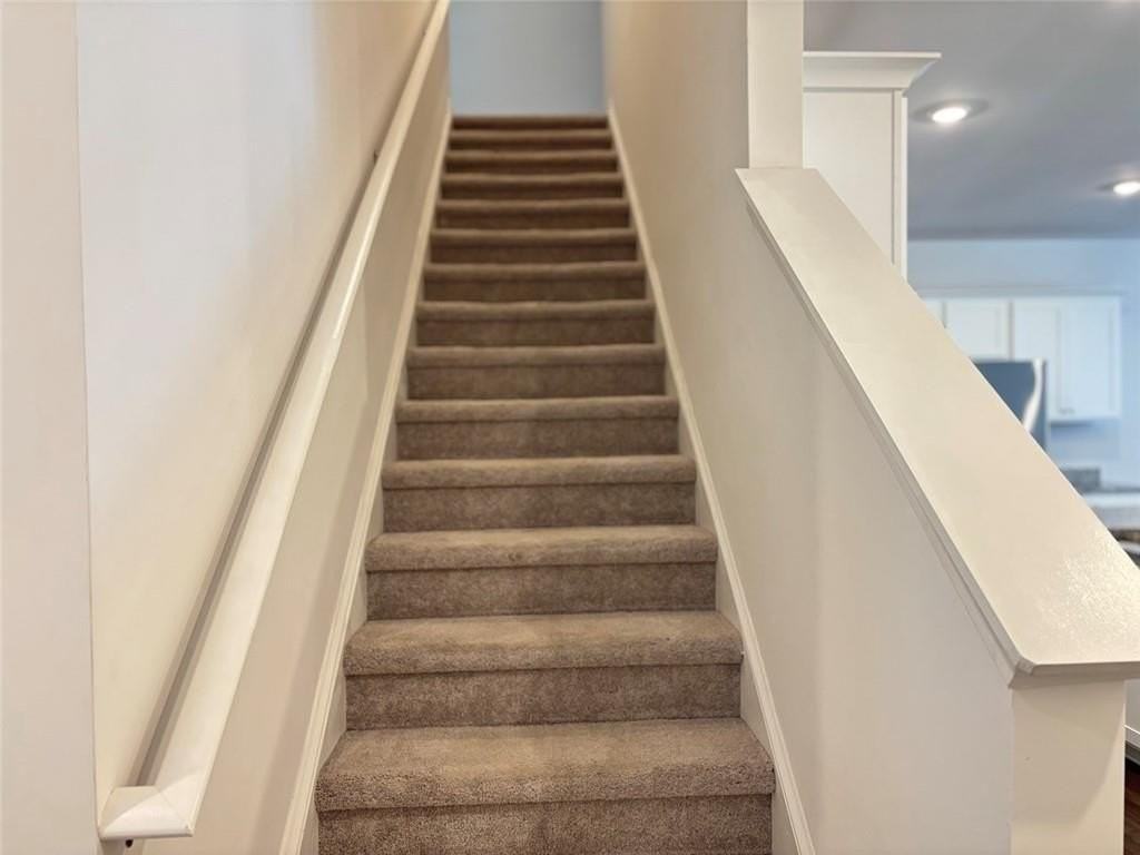 104 Mission Blvd - Photo 7 of 18