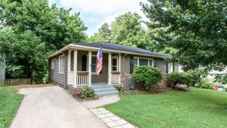 1640 Belle Isle Cir Ne - Photo 1 of 1
