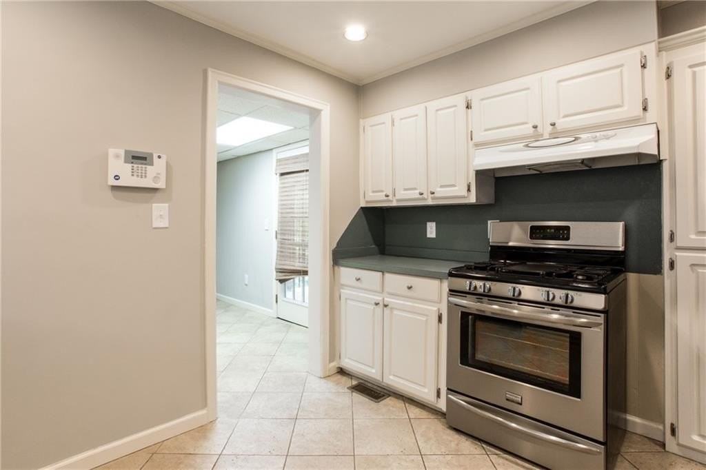 1640 Belle Isle Cir Ne - Photo 5 of 32