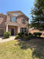 featured image of 407 Aviary Ln