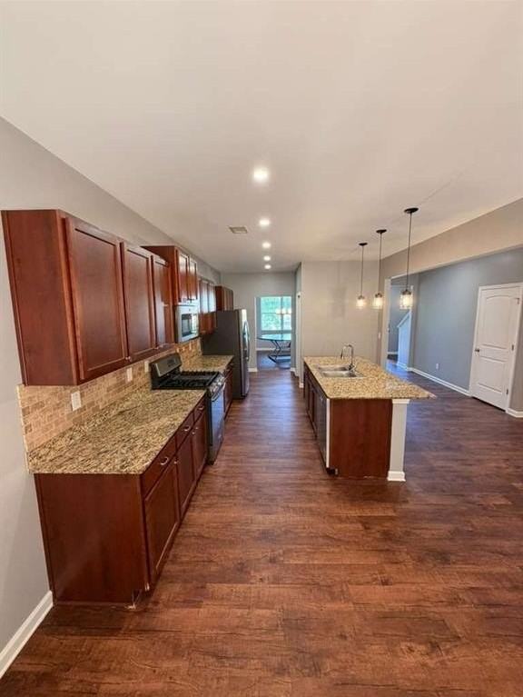407 Aviary Ln - Photo 2 of 9