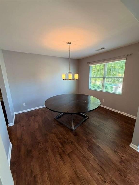 407 Aviary Ln - Photo 3 of 9