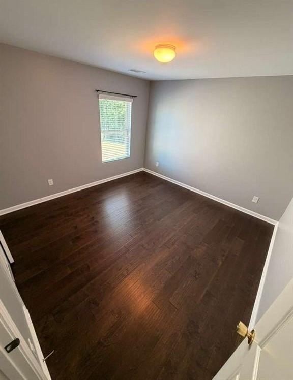 407 Aviary Ln - Photo 4 of 9