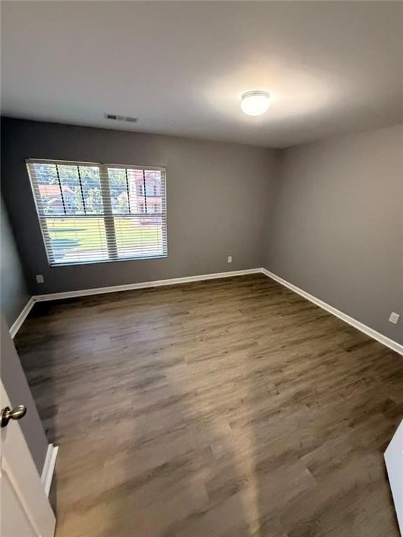 407 Aviary Ln - Photo 5 of 9