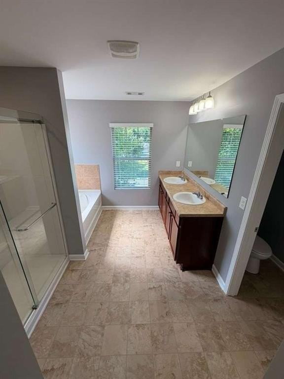 407 Aviary Ln - Photo 6 of 9