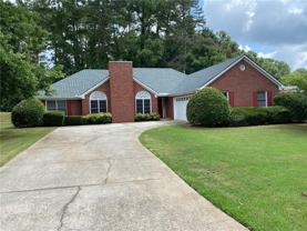 1405 Glenfield Dr - Photo 1 of 1