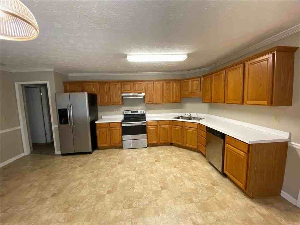 1405 Glenfield Dr - Photo 2 of 14