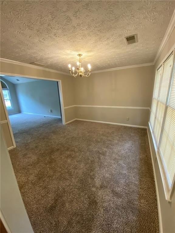 1405 Glenfield Dr - Photo 4 of 14