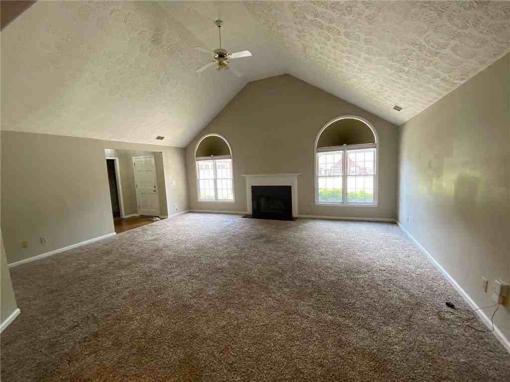 1405 Glenfield Dr - Photo 5 of 14