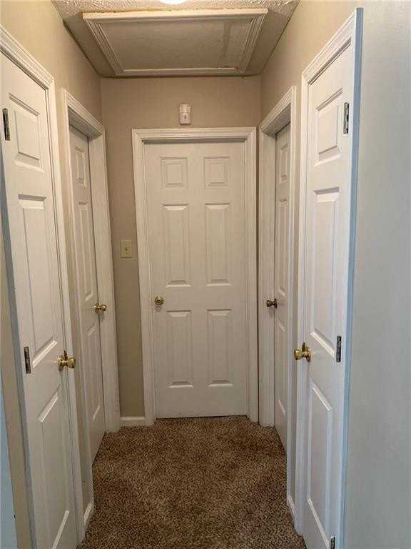 1405 Glenfield Dr - Photo 6 of 14