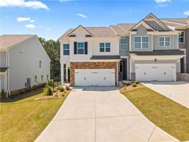 featured image of 6710 Corryton St
