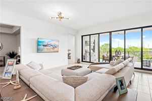 featured image of 1125 Central Ave #463