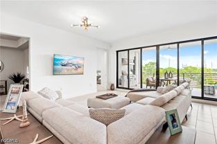1125 Central Ave #463 - Photo 1 of 1