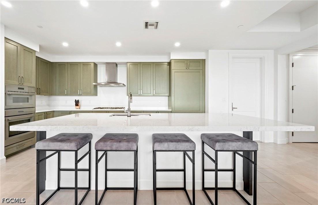 1125 Central Ave #463 - Photo 5 of 36