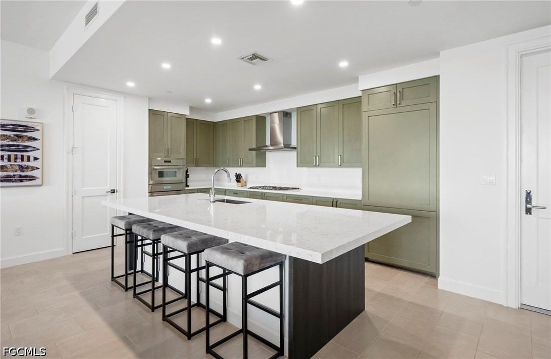 1125 Central Ave #463 - Photo 6 of 36