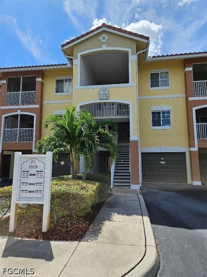 13170 Bella Casa Cir #293 - Photo 4 of 14
