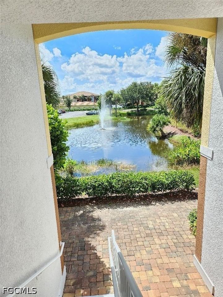 13170 Bella Casa Cir #293 - Photo 5 of 14