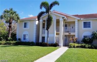 featured image of 7774 Jewel Ln #201