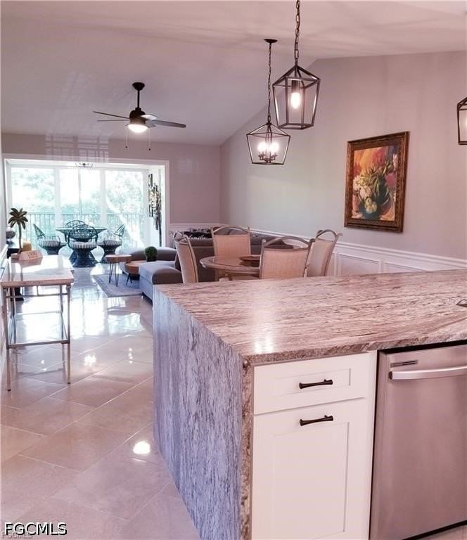 7774 Jewel Ln #201 - Photo 2 of 25