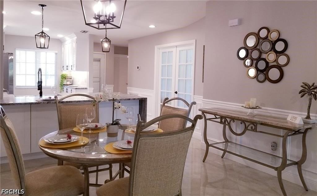 7774 Jewel Ln #201 - Photo 5 of 25