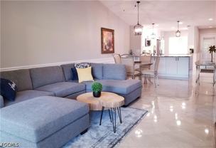 7774 Jewel Ln #201 - Photo 1 of 1