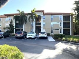 featured image of 8870 Colonnades Ct W #337