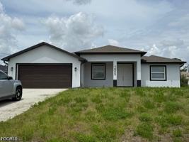featured image of 1005 Adeline Ave