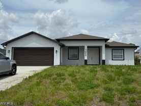 1005 Adeline Ave - Photo 1 of 1