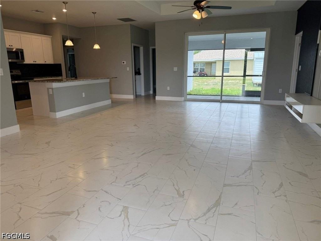1005 Adeline Ave - Photo 2 of 16