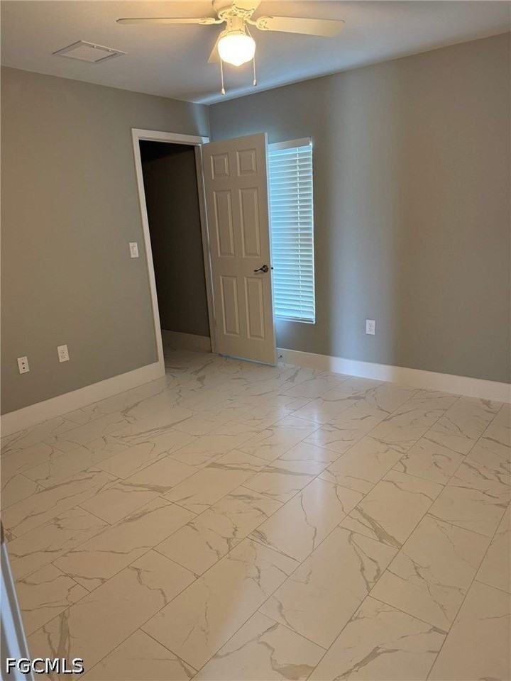 1005 Adeline Ave - Photo 6 of 16