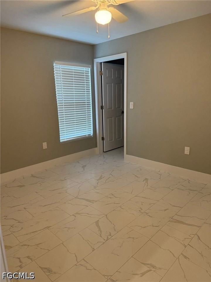 1005 Adeline Ave - Photo 7 of 16