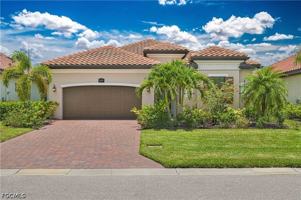 featured image of 28076 Foxrock Ct