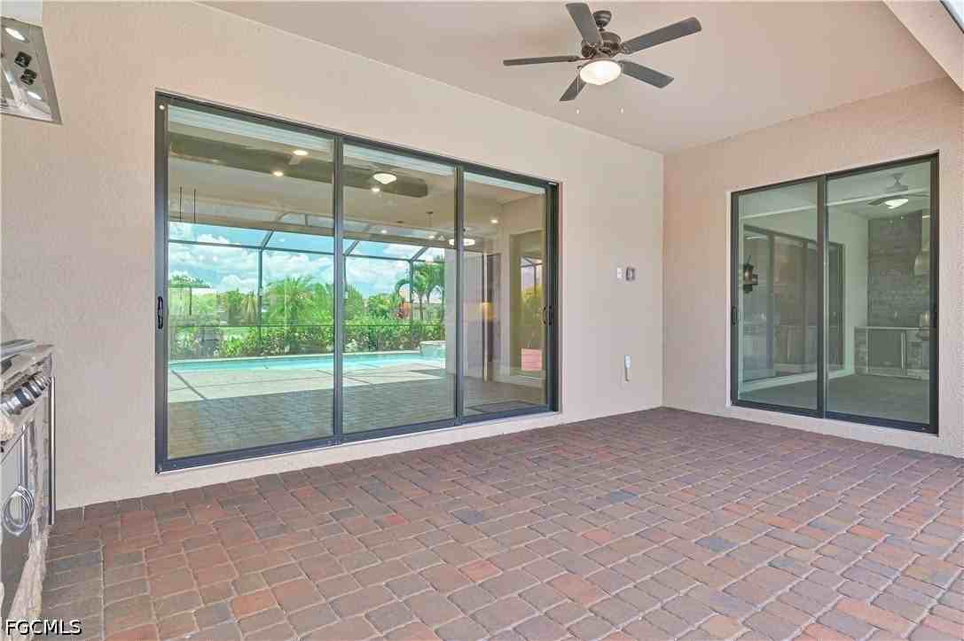 28076 Foxrock Ct - Photo 7 of 36