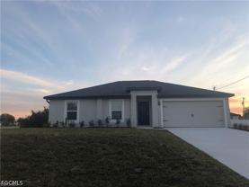 36 Nw 26th St - Photo 1 of 1