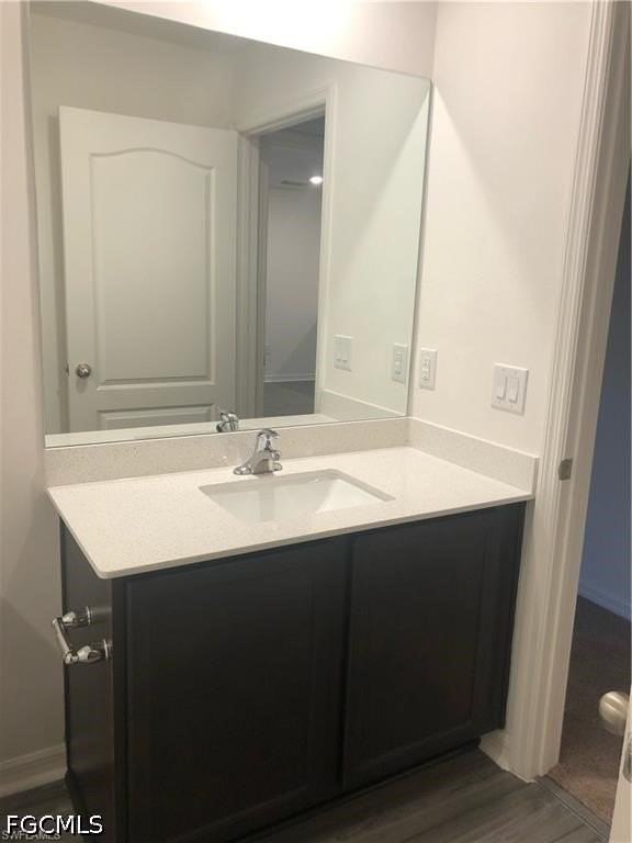 36 Nw 26th St - Photo 6 of 9