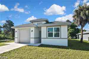 featured image of 3034 Price Ave