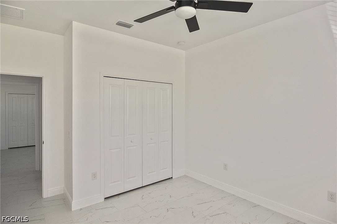3034 Price Ave - Photo 6 of 37