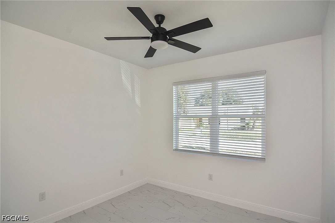 3034 Price Ave - Photo 7 of 37