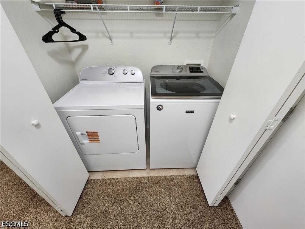 18261 Minorea Ln - Photo 5 of 22