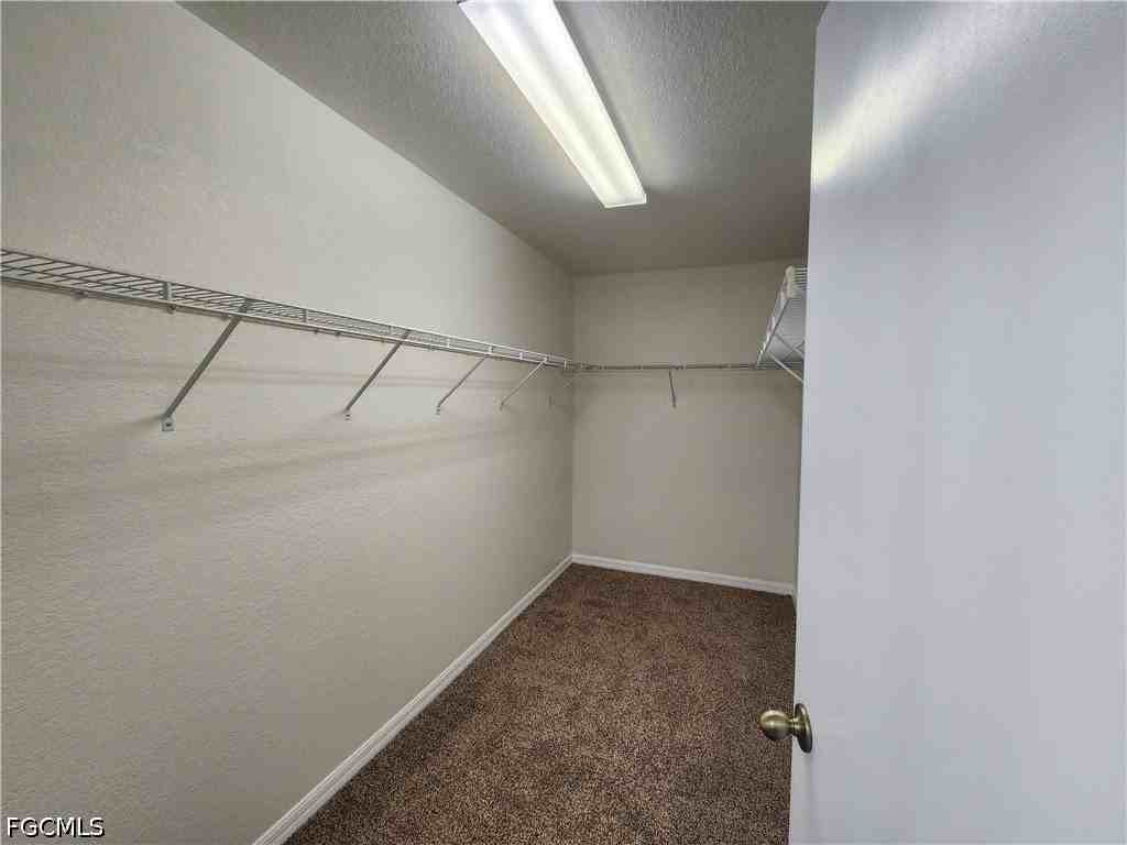 18261 Minorea Ln - Photo 6 of 22